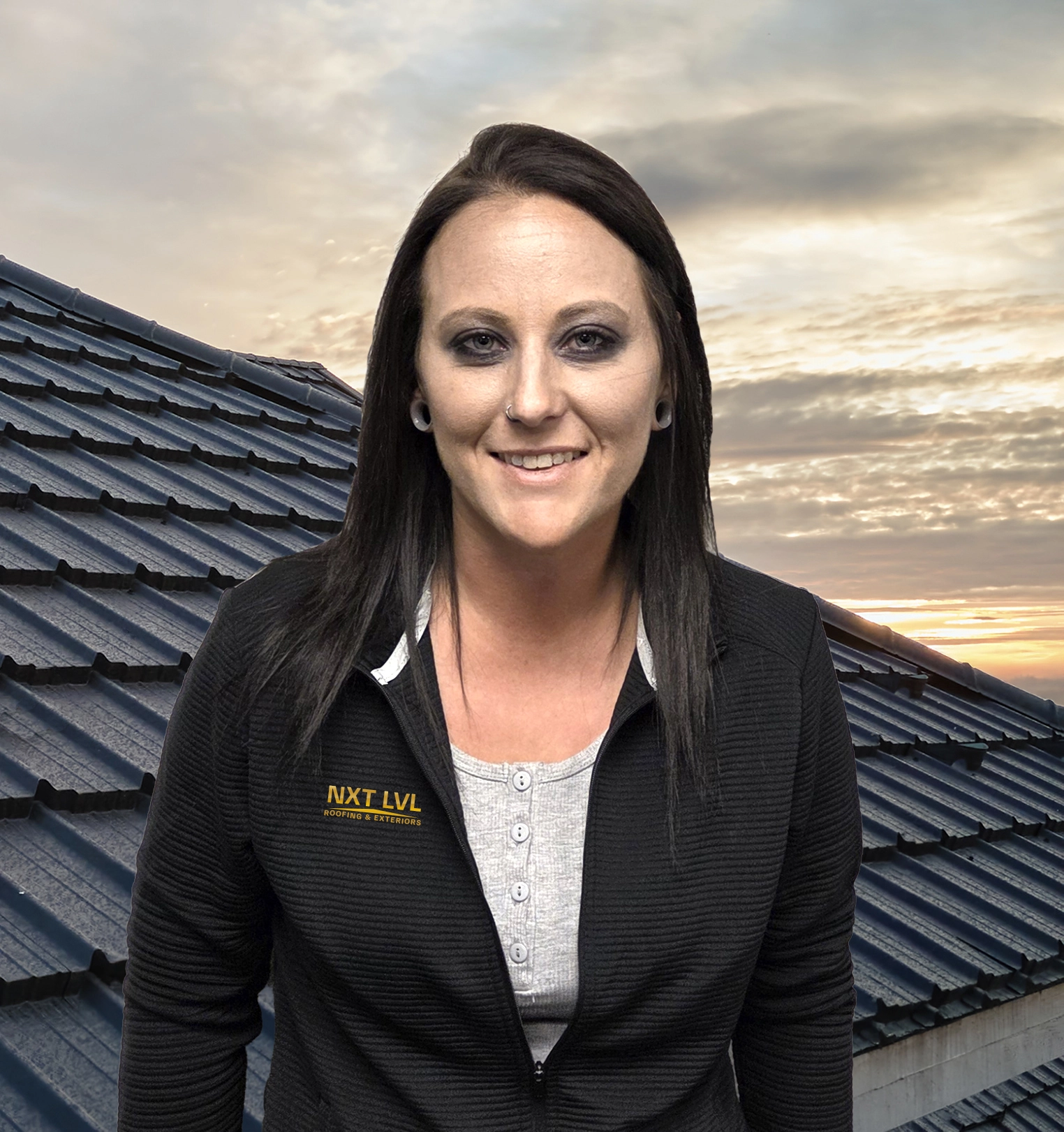 Marian Protine, Project Manager