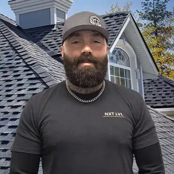 Michael Nappi, Project Manager