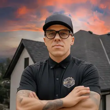 Richard Baszler, Founder & CEO
